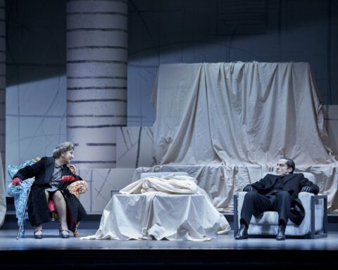 Il-delirio-del-particolare