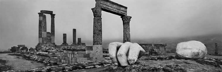 Koudelka mostre 2021