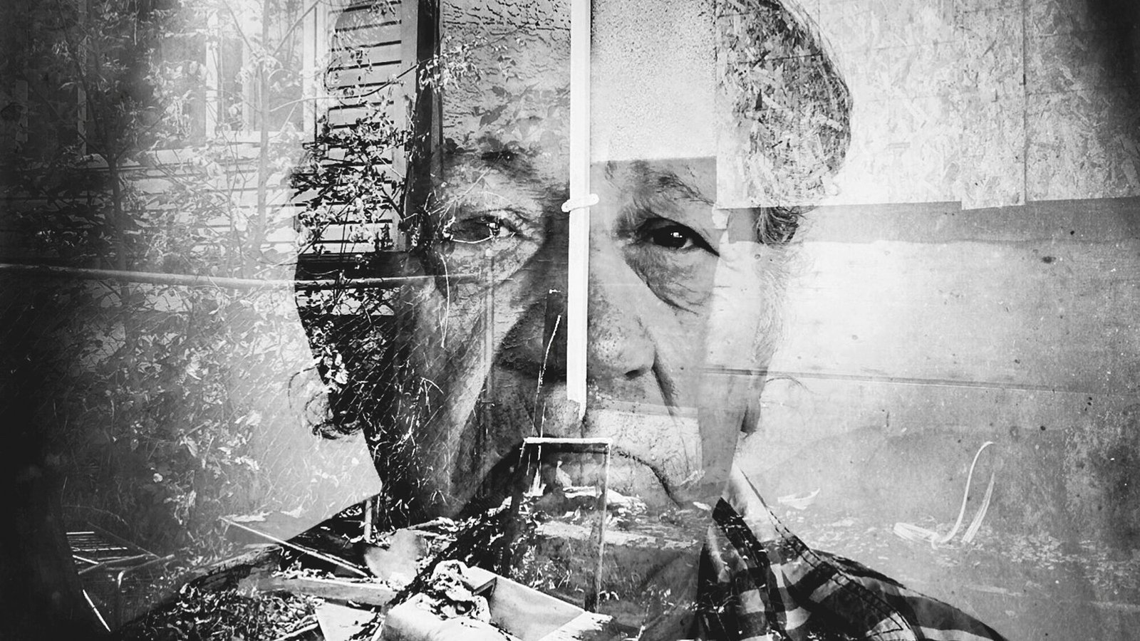 Biennale della Fotografia Femminile