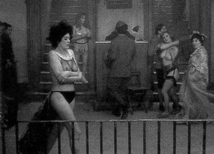 prostitute-case-chiuse
