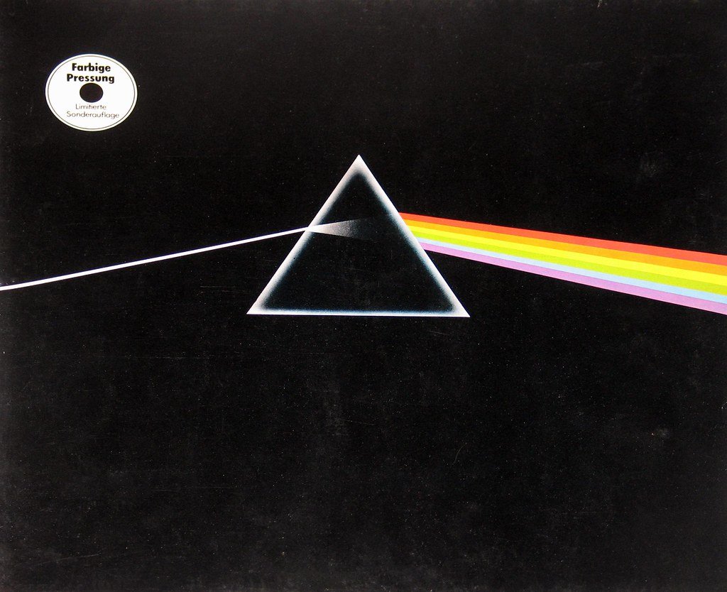 daimon-pink-floyd-the lunatic-is-in-my head