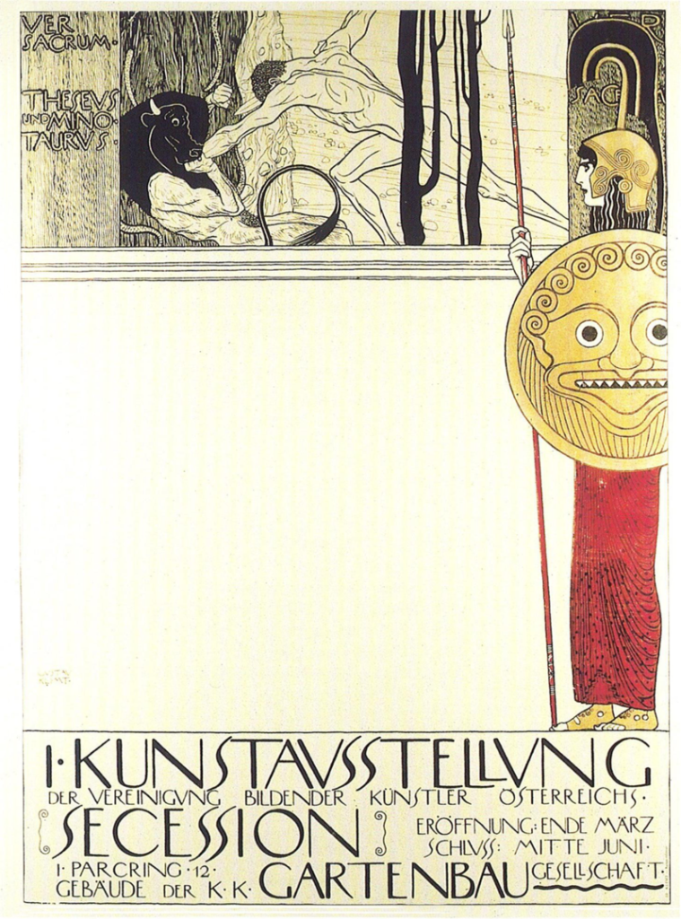 Gustav Klimt