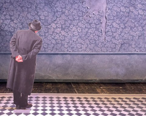 orientarsi-teatro-franco-parenti