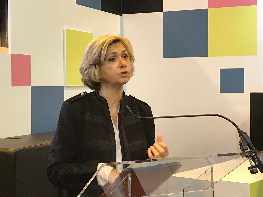 Francia elezioni 2022
