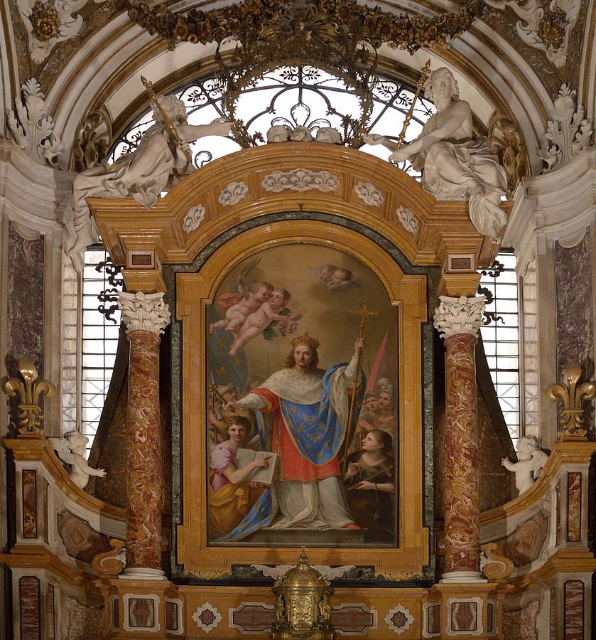 mostra Plautilla Bricci
