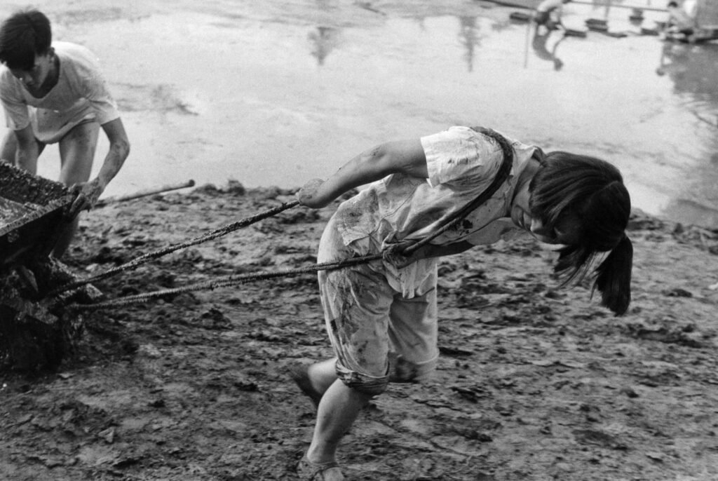 henri-cartier-bresson