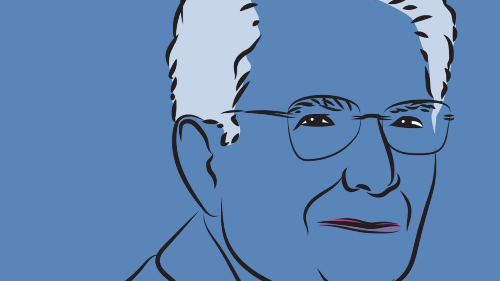 rielezione Sergio Mattarella