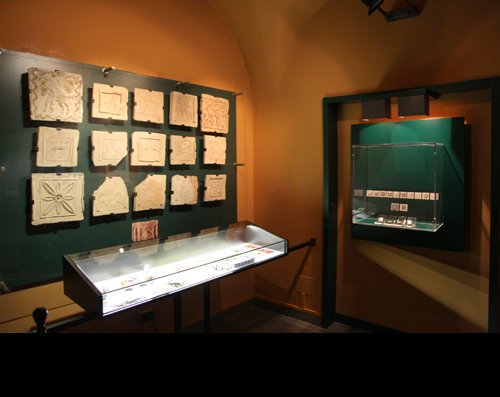 museo-archeologico-aosta