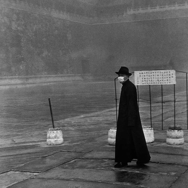 henri-cartier-bresson