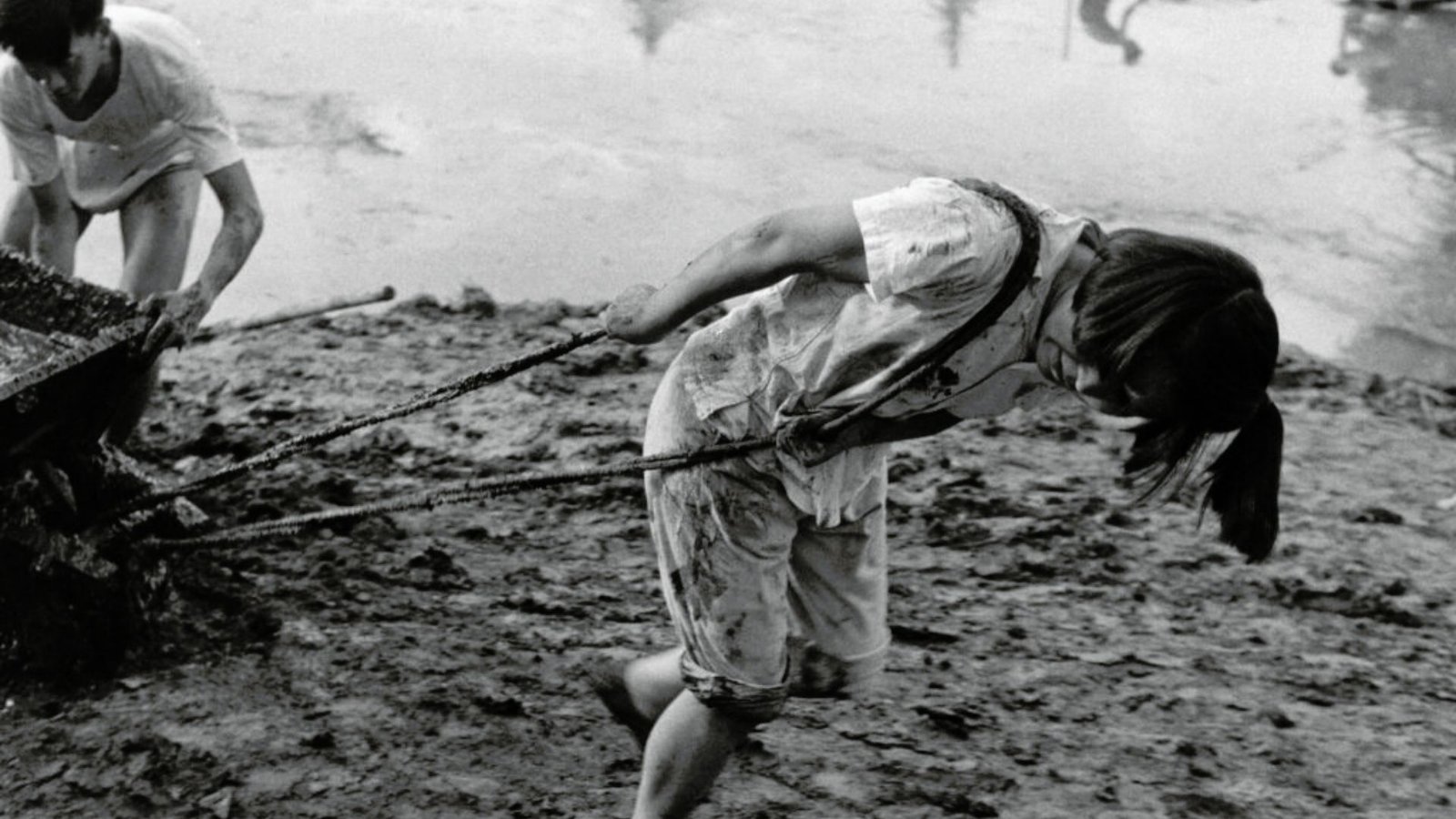 henri-cartier-bresson