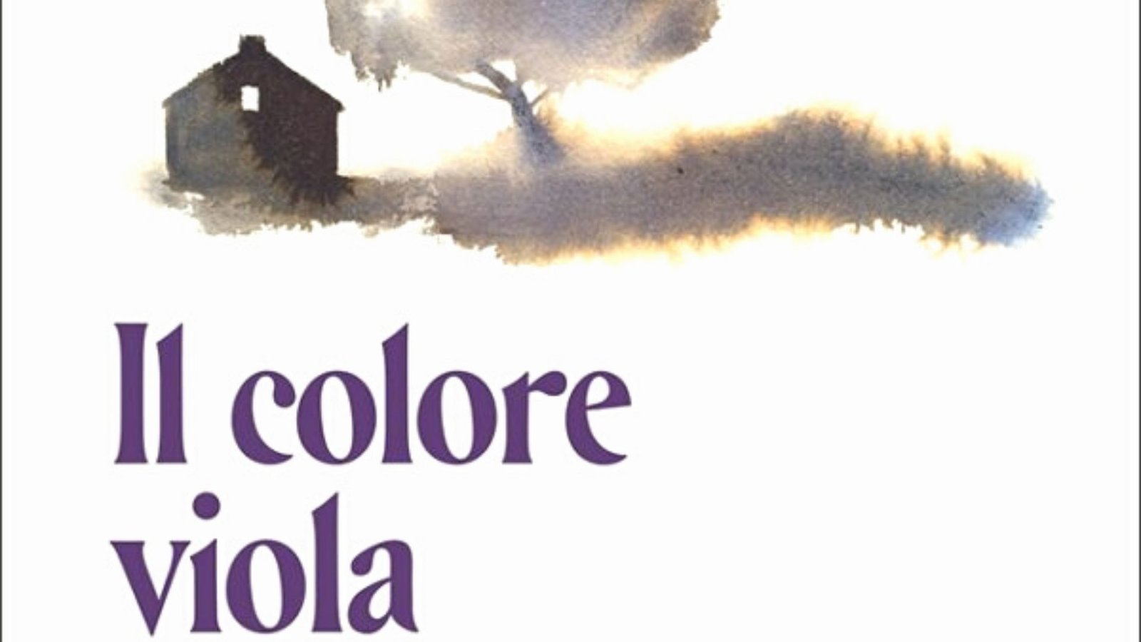 il-colore-viola