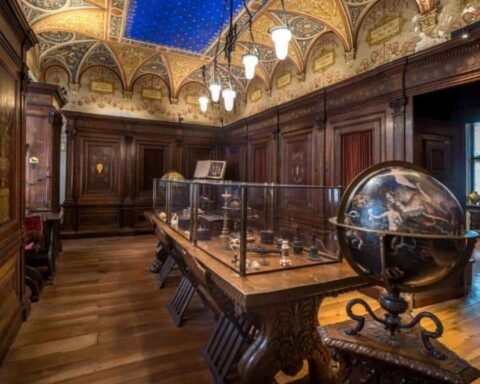 museo-bagatti-valsecchi