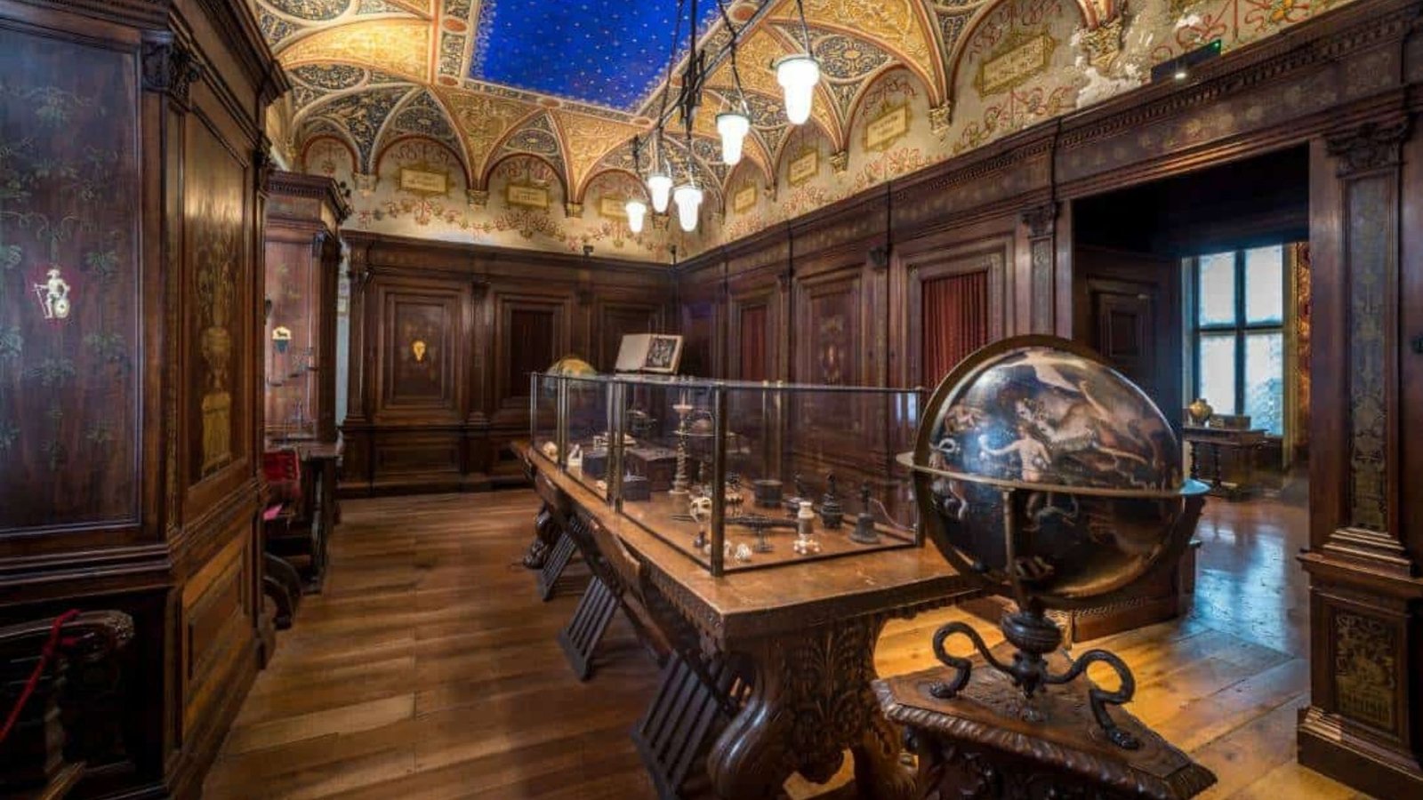 museo-bagatti-valsecchi