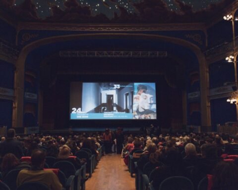 trieste film festival 4