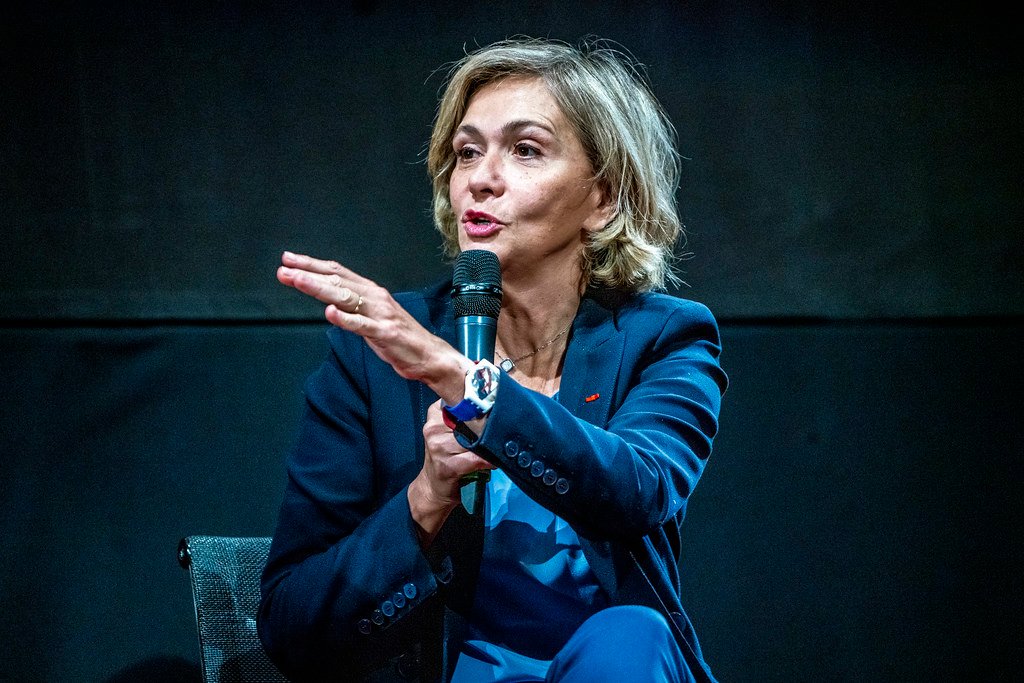 Valérie-Pécresse