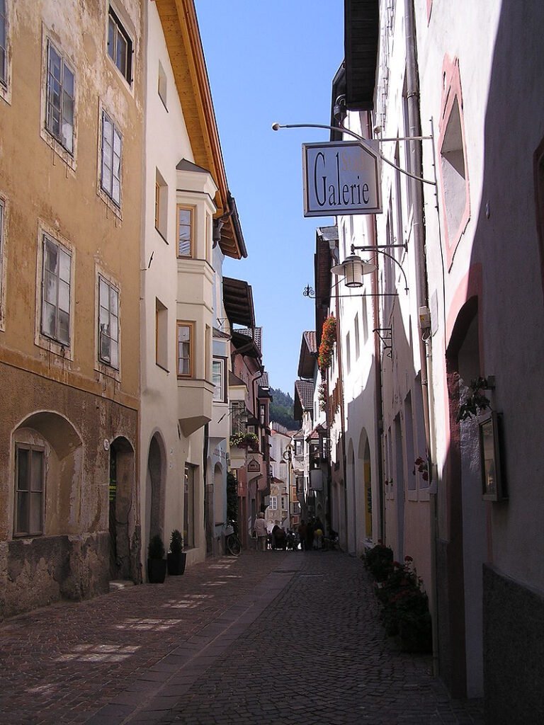 centro-storico