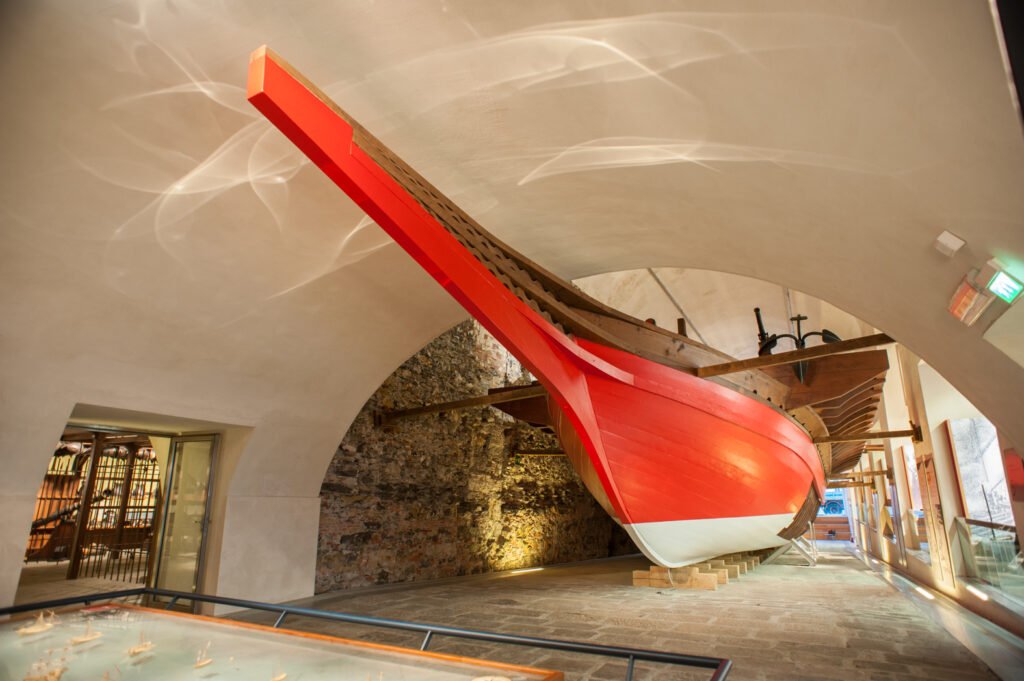 Galata-Museo-del-Mare