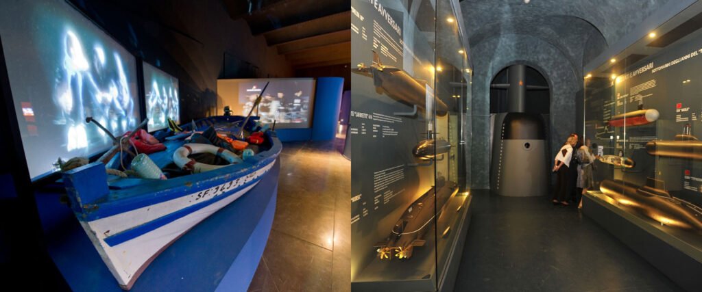 Galata-Museo-del-Mare
