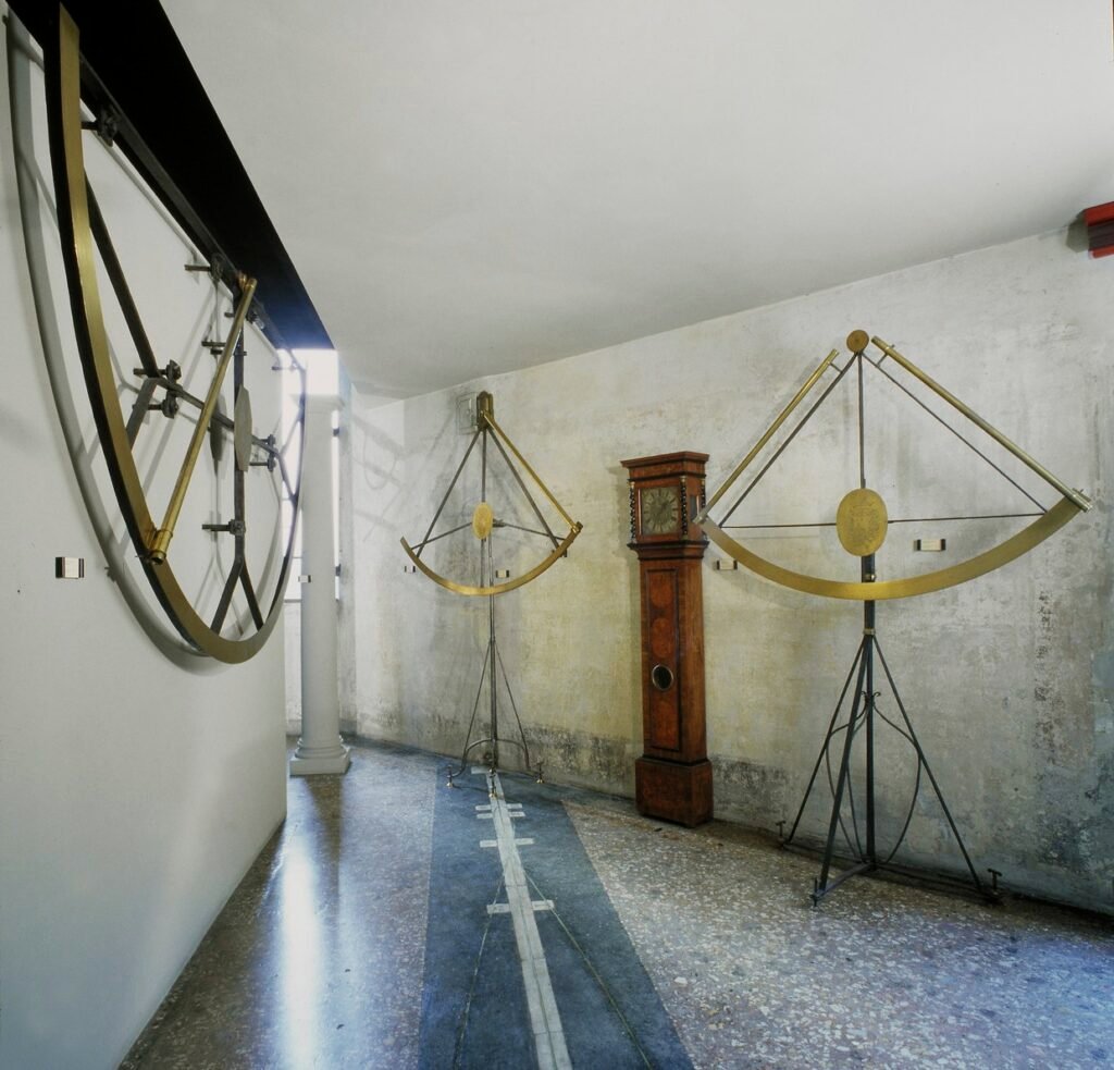 museo-della-specola