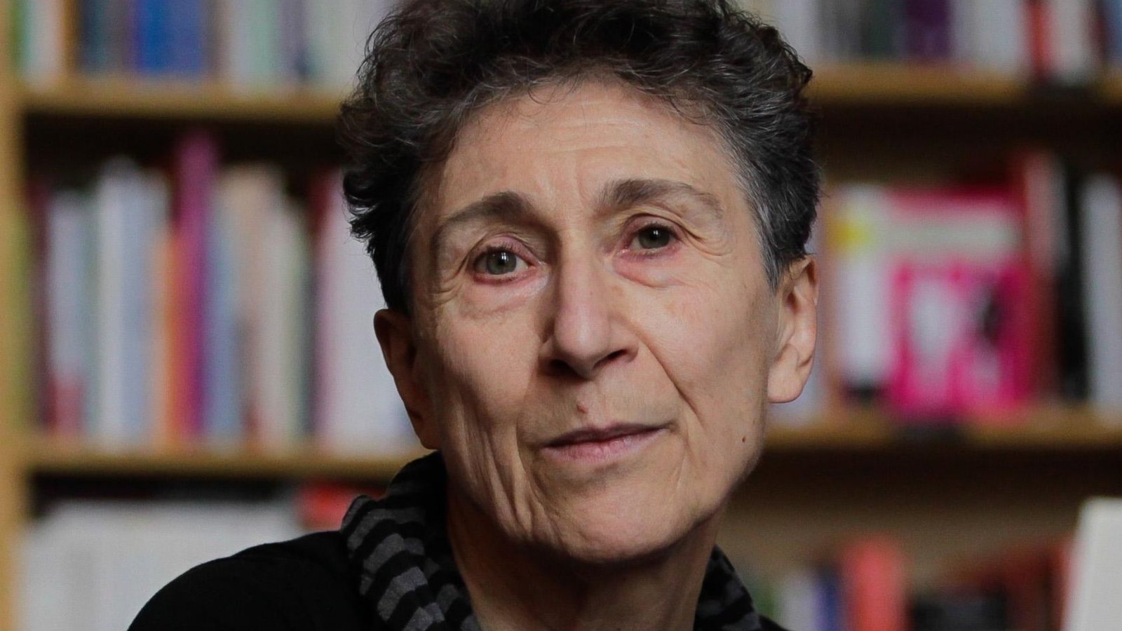 Calibano e la strega di silvia federici