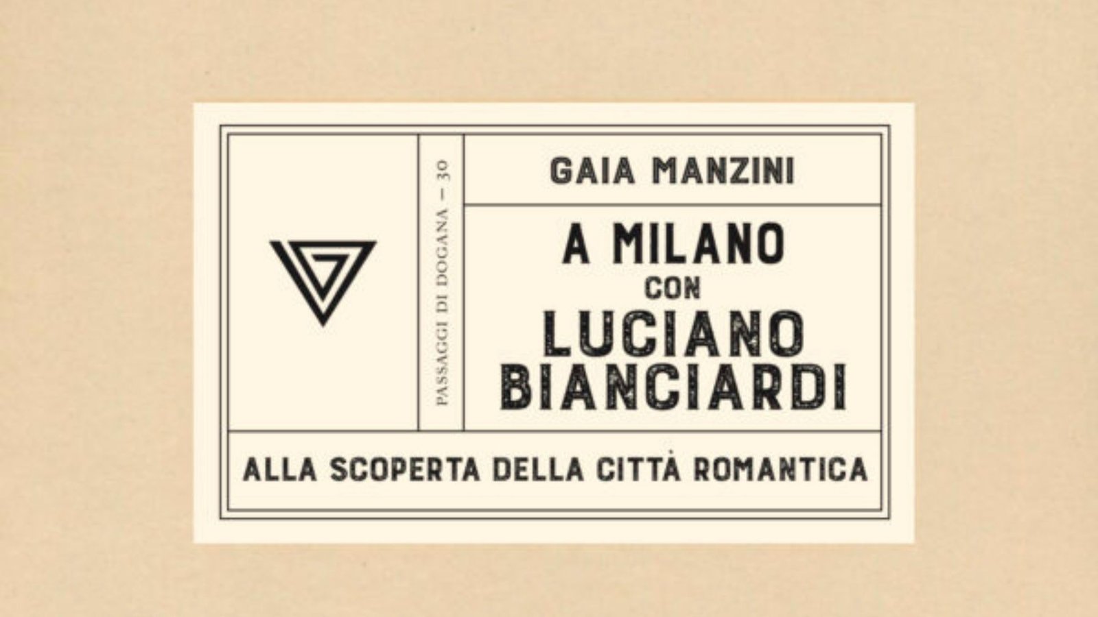 a-milano-con-lucinao-bianciardi