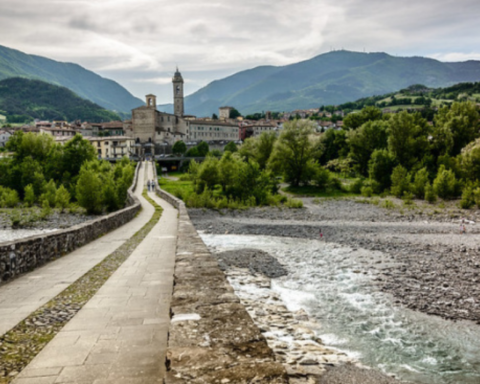 bobbio