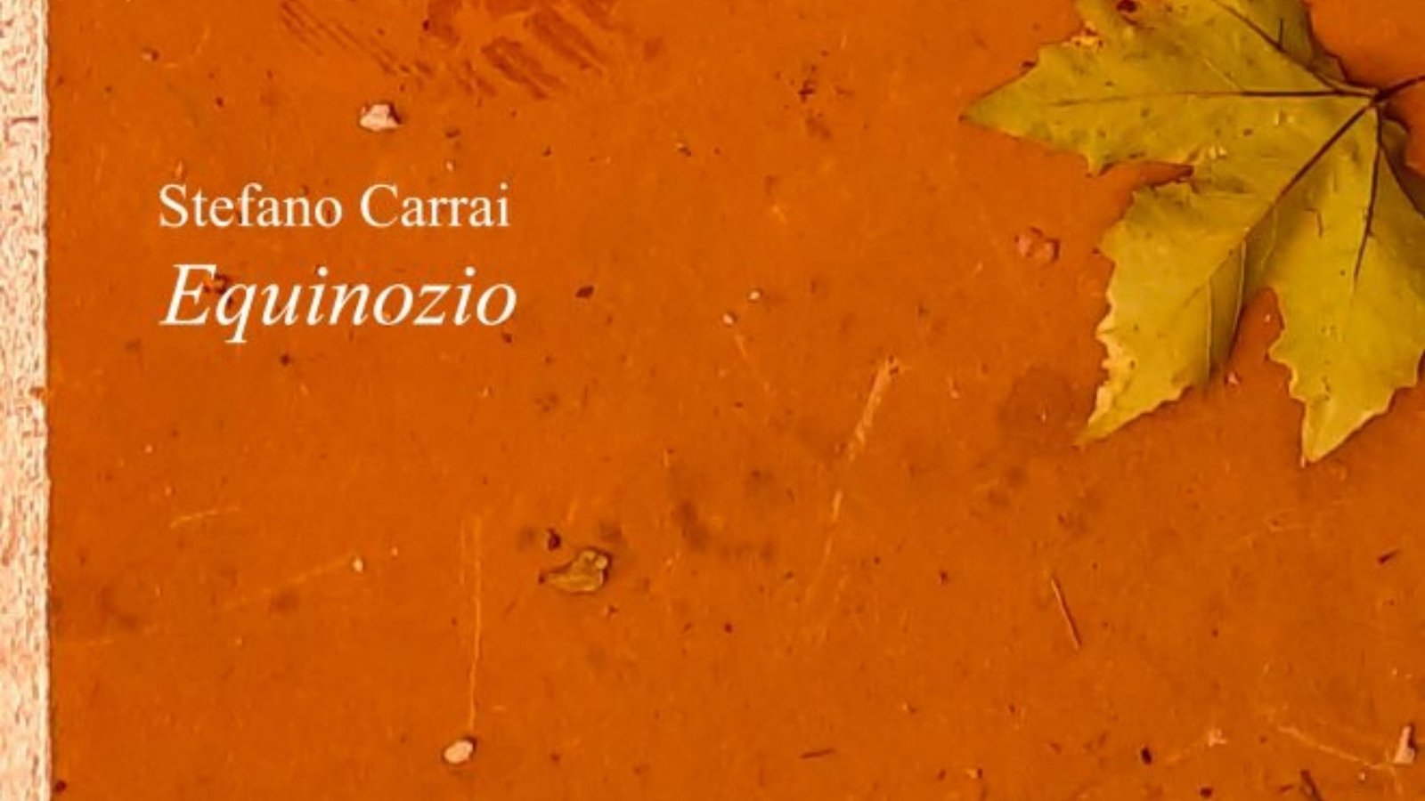 equinozio-carrai