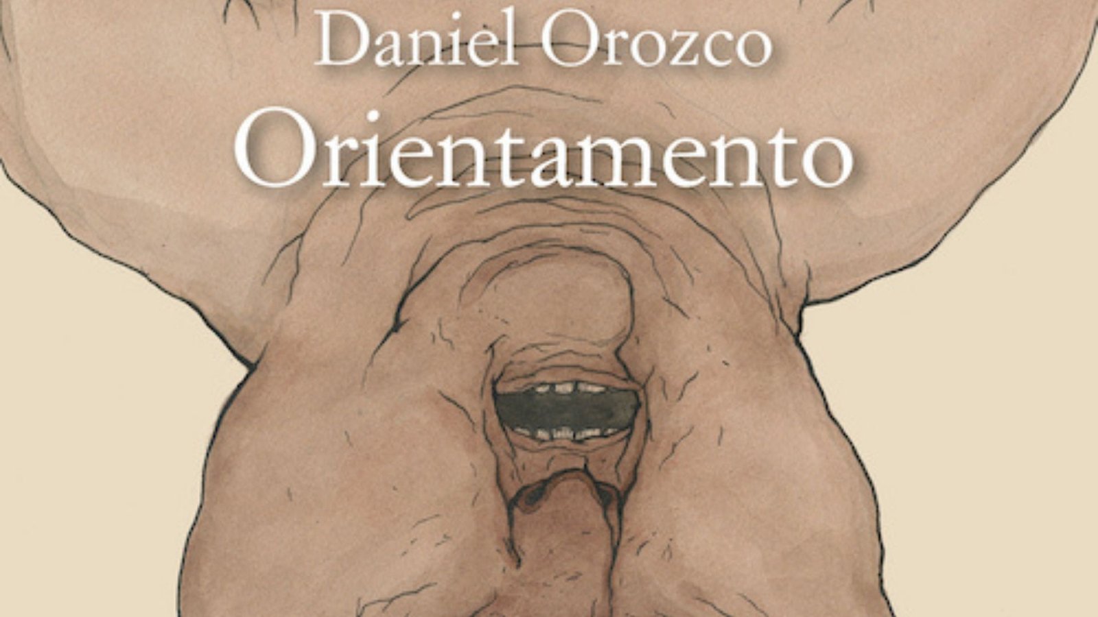 orientamento-orozco