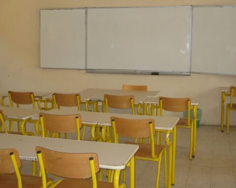 scuola cambiamenti sociali