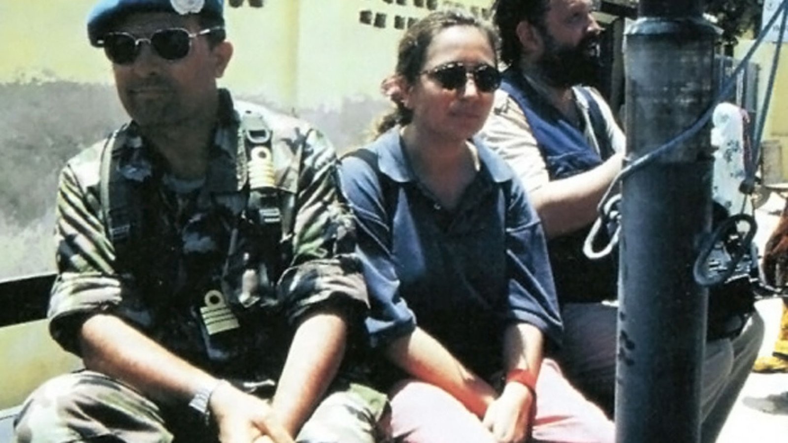 ilaria alpi