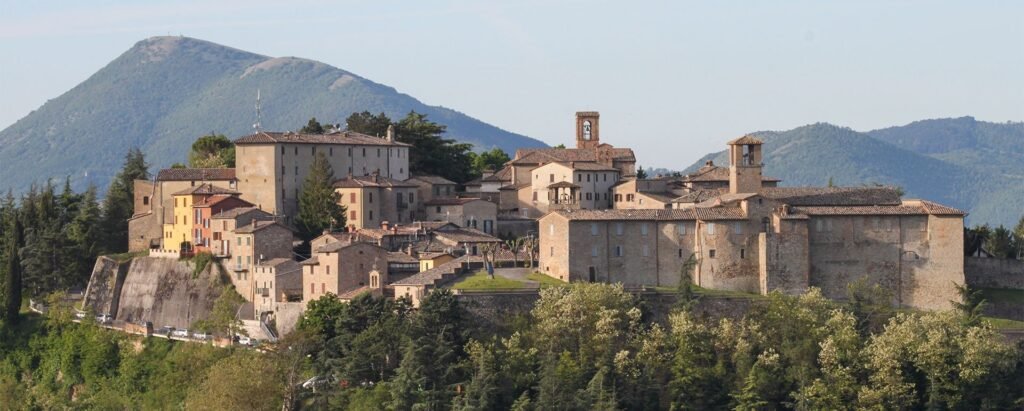 Montone