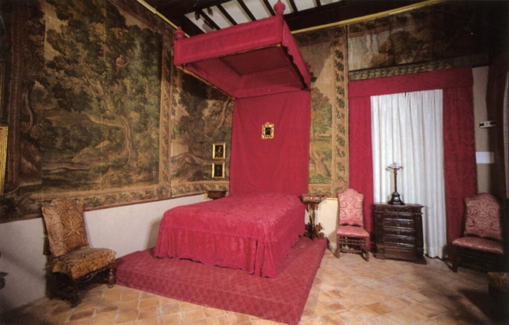 Museo Piersanti