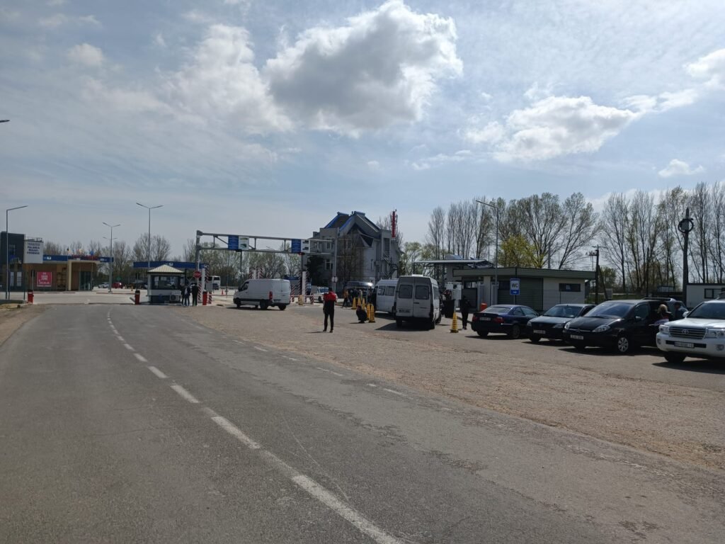 ucraina