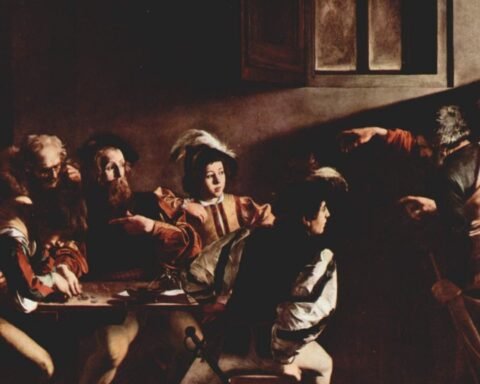 caravaggio-vocazione-san-matteo