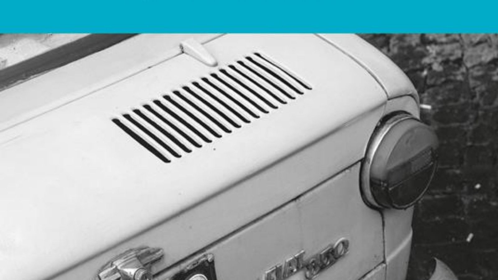 un borghese piccolo piccolo