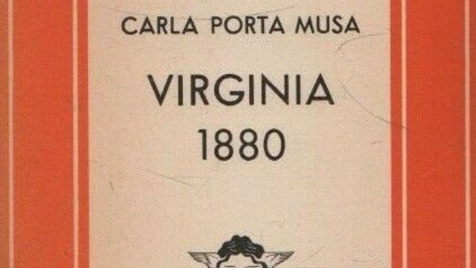 carla porta musa