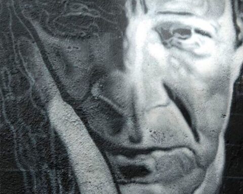 Gusto giorgio agamben