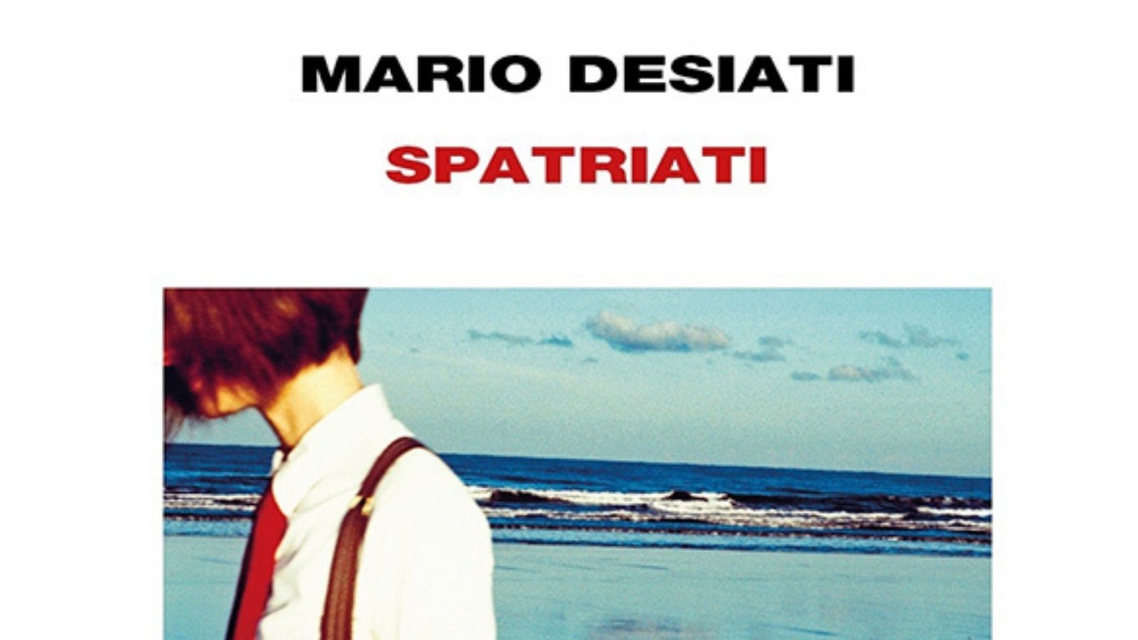 spatriati