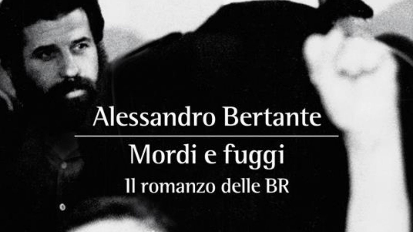 mordi e fuggi