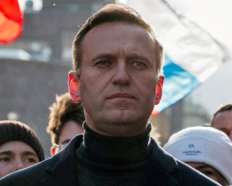 navalny