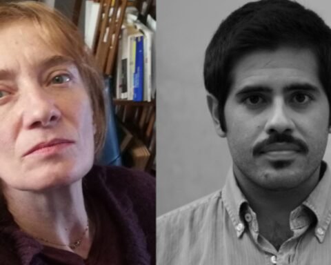 Comitragedia spaziale