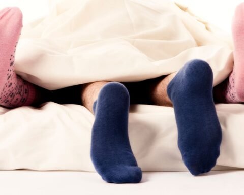 difficile fare sesso