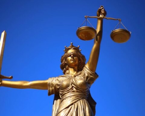 referendum giustizia