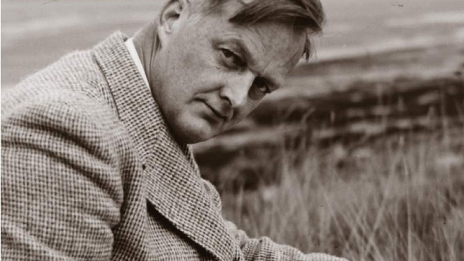roger tory peterson