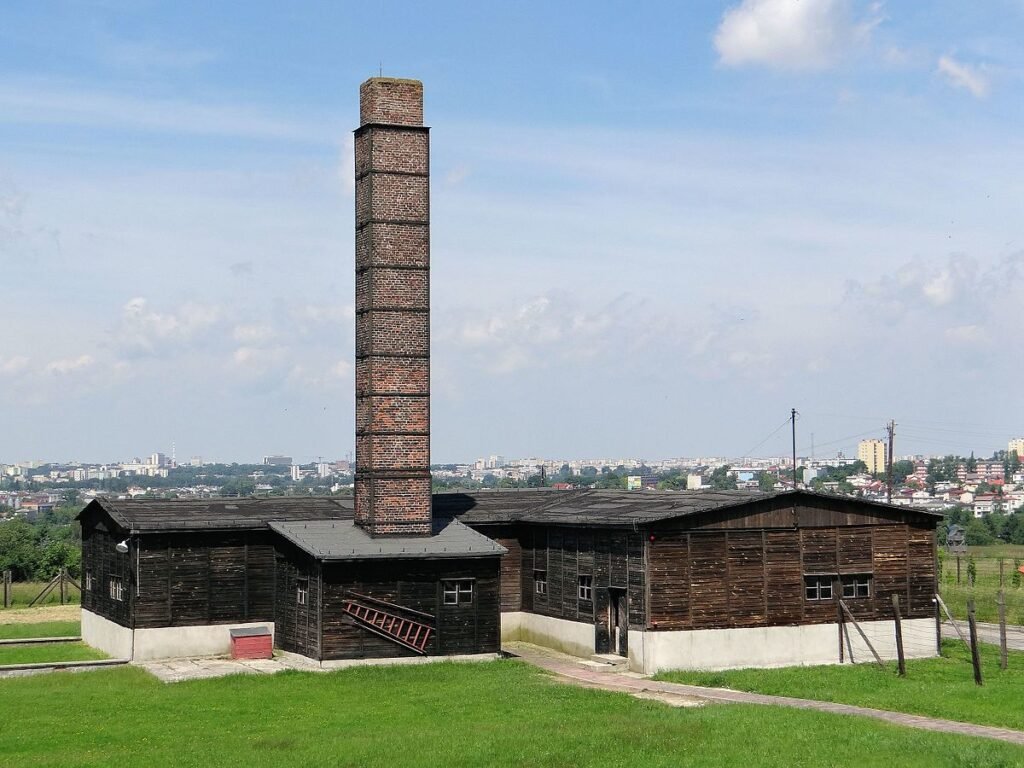 Giornata della Memoria