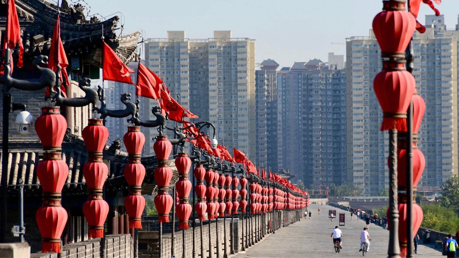 cina nato