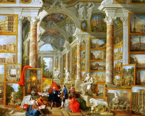 david hume religione tradizione