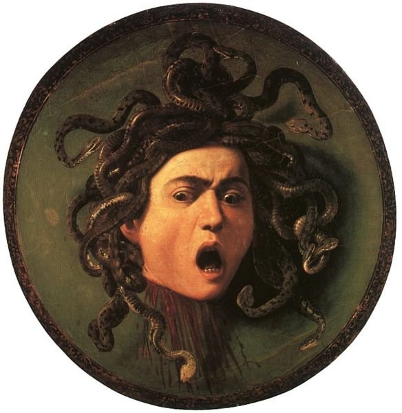 Dua Lipa Uffizi