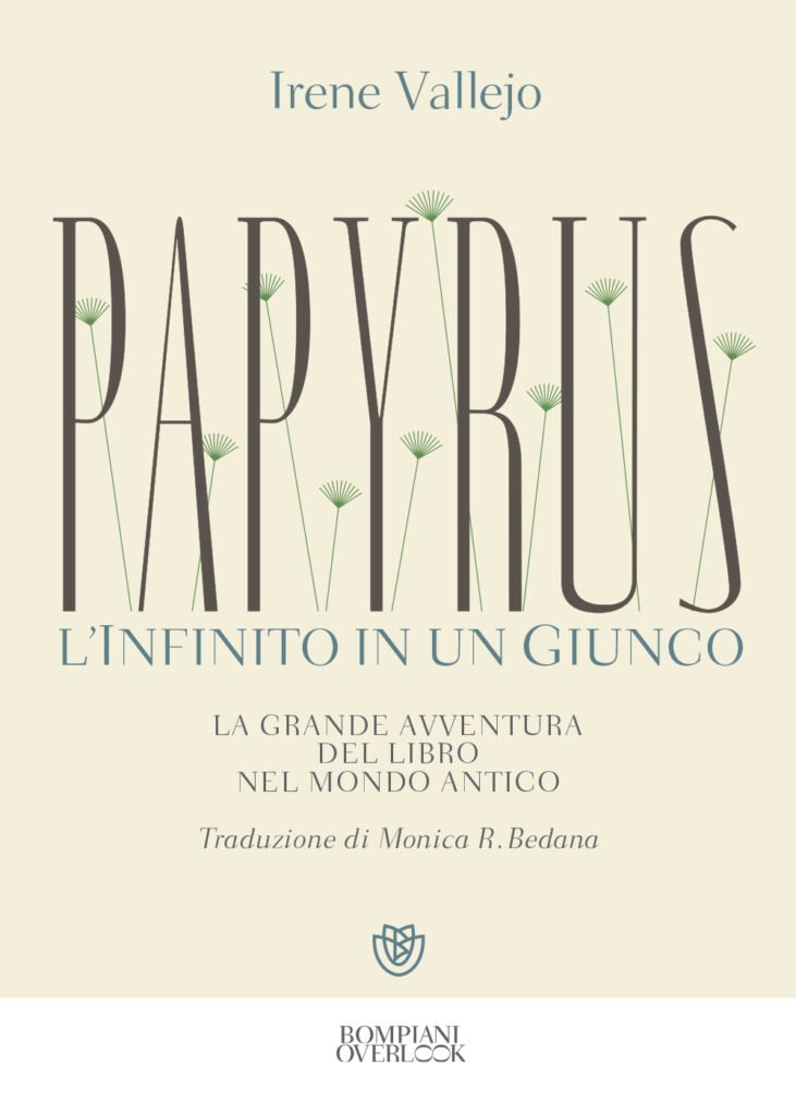 lettura estate