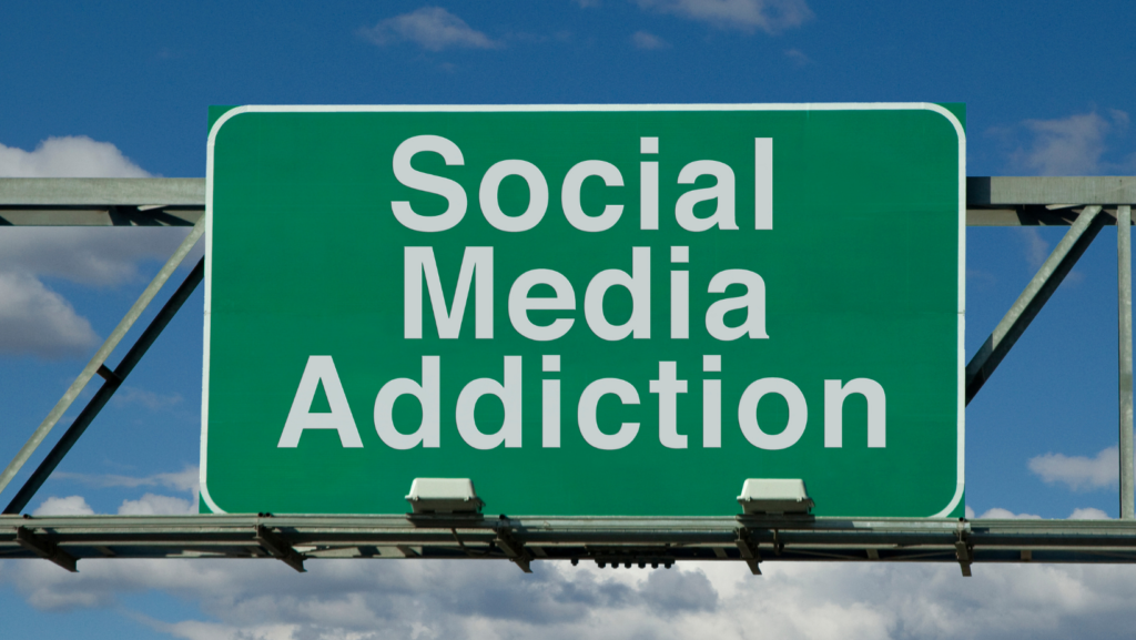 seduzione social